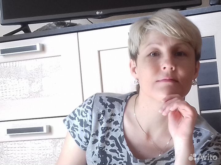 Репетитор по математике