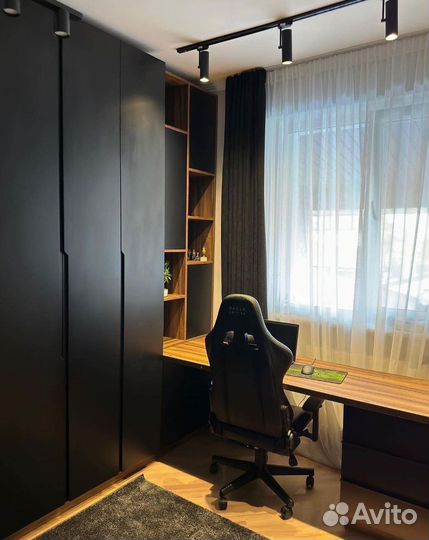 Шкаф купе V 244