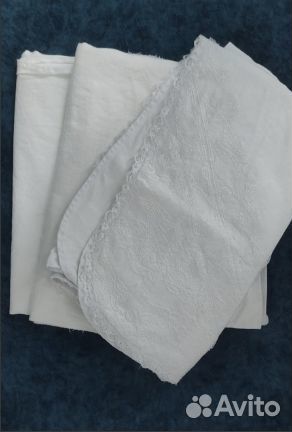 Комплект на выписку для девочки/для мальчика