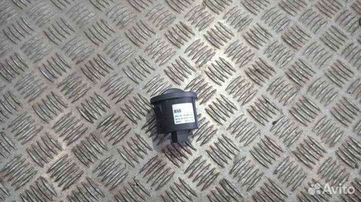 Переключатель света Man Tga Tgl Tgm