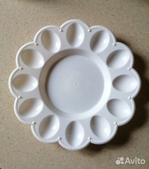 Пасхальный декор. Разный. Краски, термонаклейки