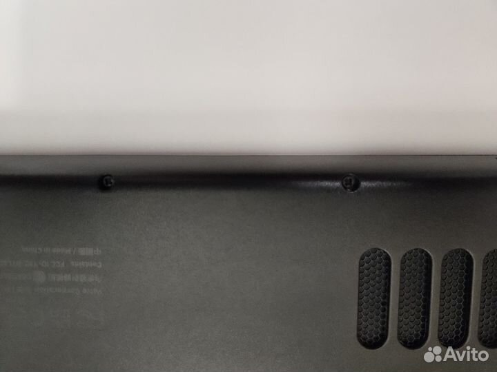 Valve Steam Deck 64 GB