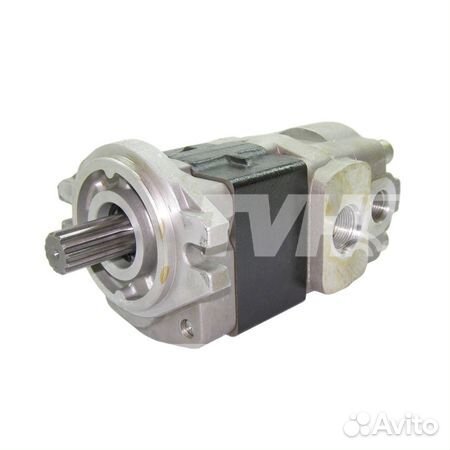 Hасос гидравлический xgma cbhyag36F45