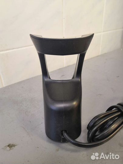 Сетевое зарядное устройство Panasonic RE7-69