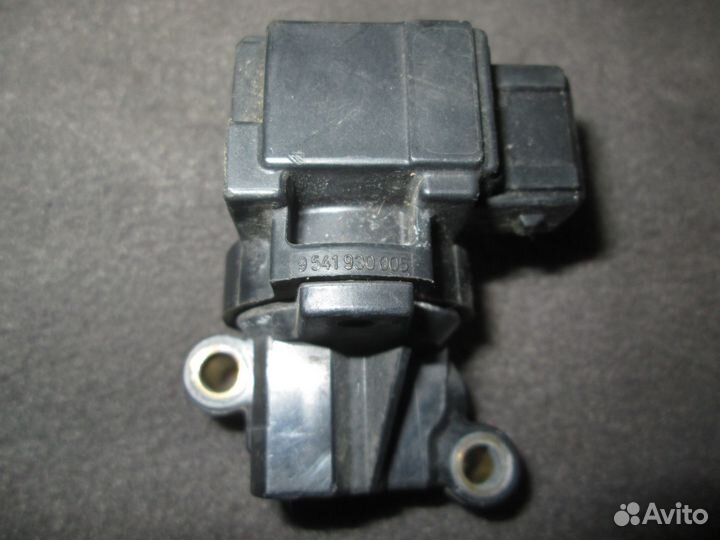 Клапан холостого хода 95419-30005 Hyundai/ Kia