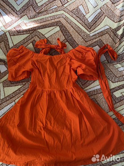 Платье,юбки