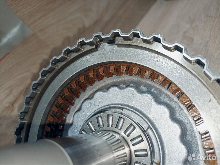 Direct Drum TR-60SN TR60SN 09D TR60-SN