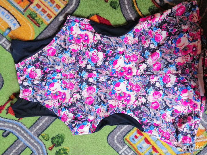 Женские вещи пакетом и отдельно 42 44