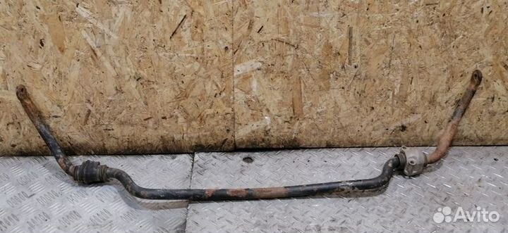 Стабилизатор передний C 203