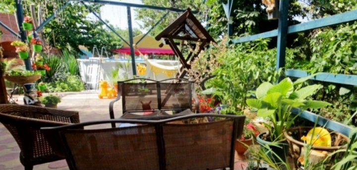 Комната 18 м², 1/2 эт.