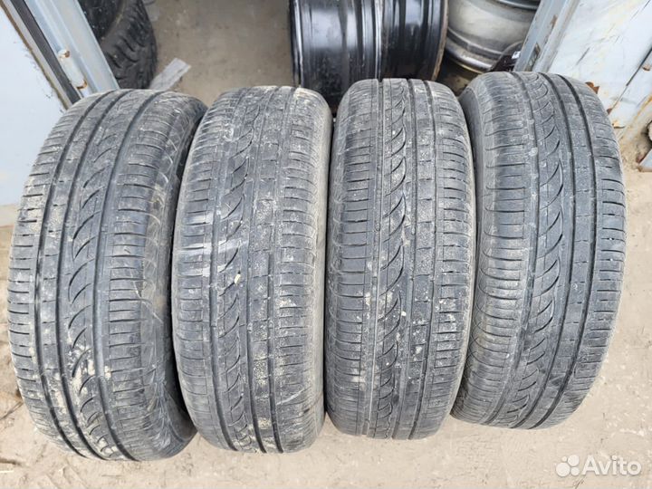 Formula Energy 195/65 R15