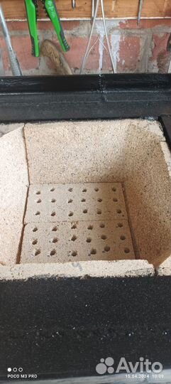 Комплект станков для холодной ковки