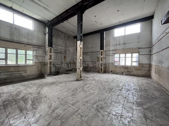 Производство-Склад