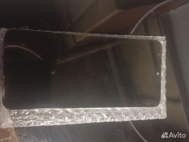 Мобильные телефоны на запчасти