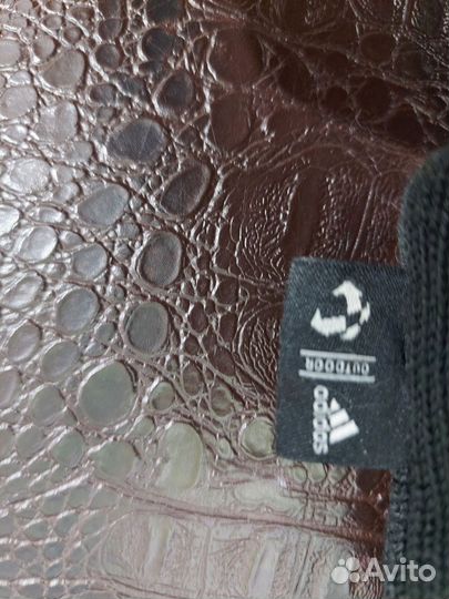 Шапка adidas originals