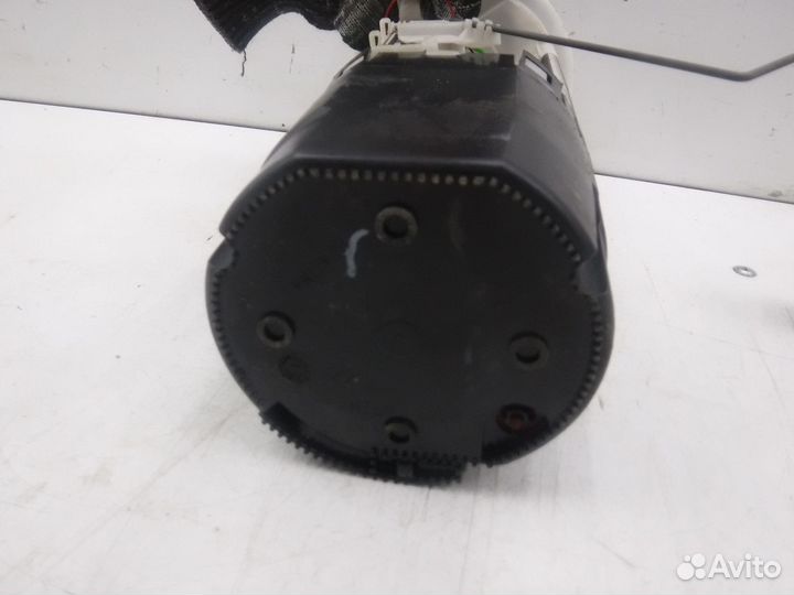 Б/У Б/У Насос топливный 51709819 Fiat/Alfa/Lancia