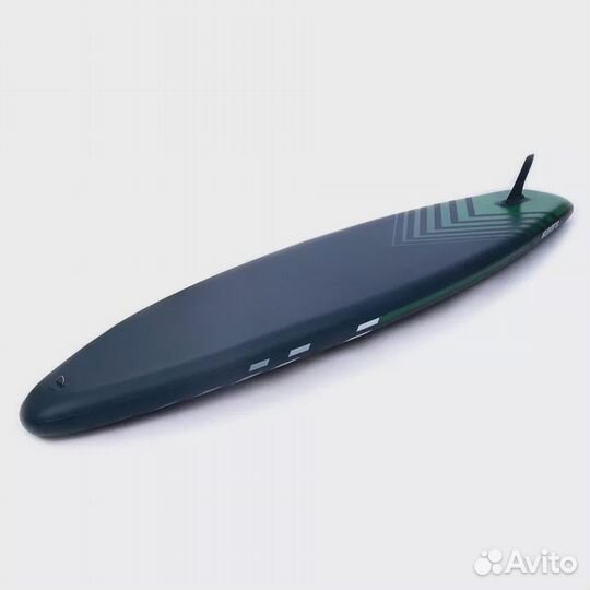 Cап доска Sup board Gladiator PRO 11.6 (2022)