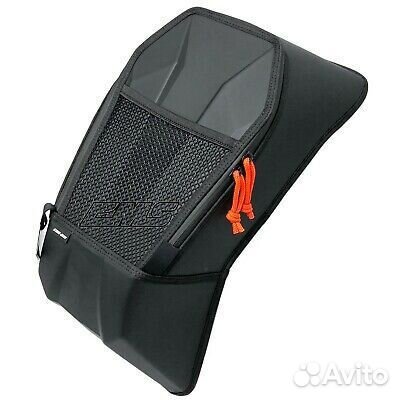 Сумка меж сидений BRP CAN-AM Maverick X3 715004277