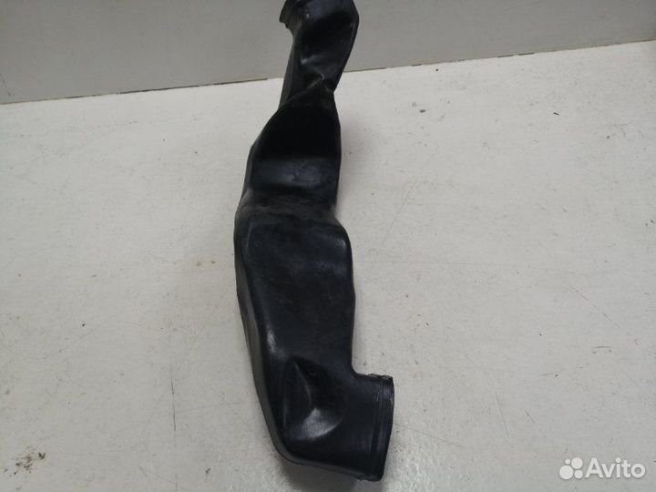 Воздуховод Daewoo Nexia 1995-2016