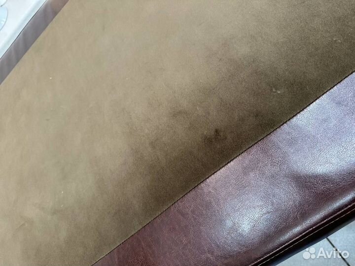 Кушетка косметологическая бу