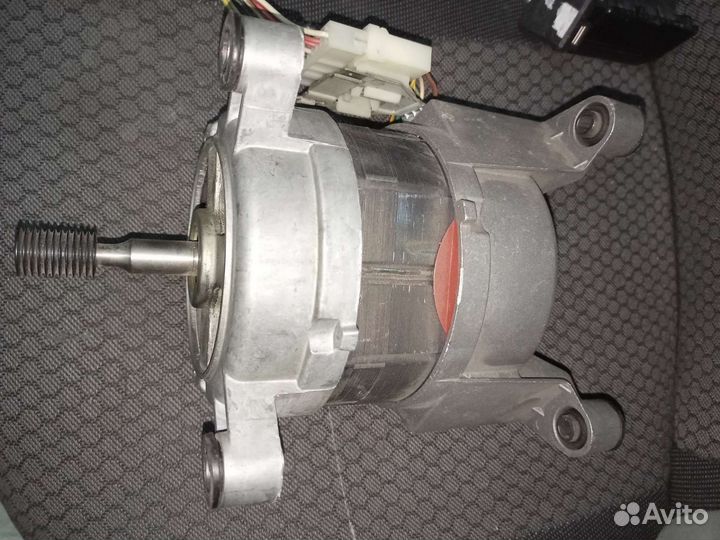 20584.401, CIM 2/56-13AD5,MCA30/64-148/PH2