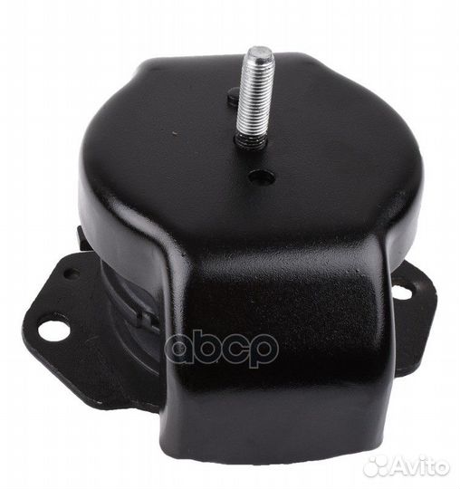 Опора двигателя (гидравлическая) Mitsubishi Paj