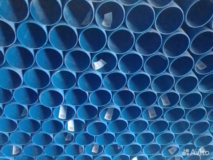 Бурение скважин бурение водяных скважин