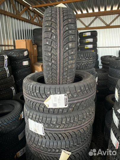 Torero MP30 185/65 R15 92T