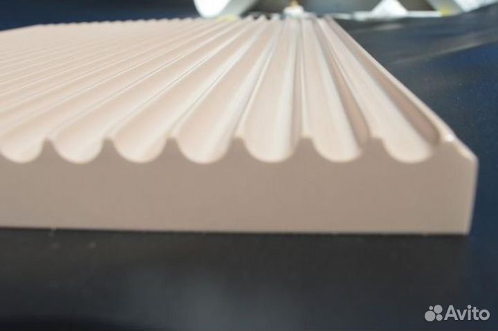 Кухонные фасады под заказ