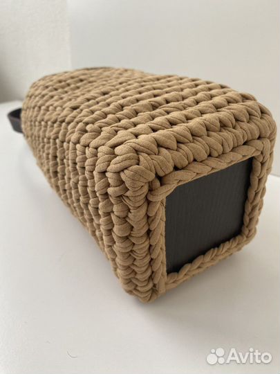 Корзина для бутылки