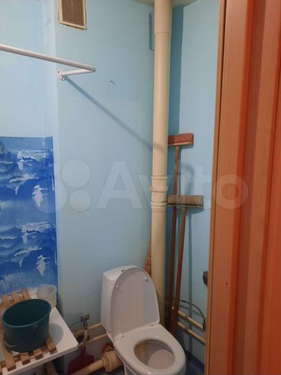 1-к. квартира, 35,1 м², 2/10 эт.