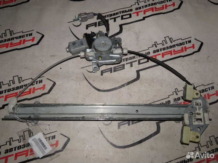 Стеклоподъемник nissan bassara presage HU30 JHU30 JNU30 jtnu30 JTU30 JU30 jvnu30 JVU30 MU30 NU30 TNU