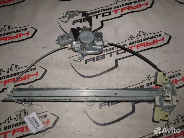 Стеклоподъемник nissan bassara presage HU30 JHU30 JNU30 jtnu30 JTU30 JU30 jvnu30 JVU30 MU30 NU30 TNU