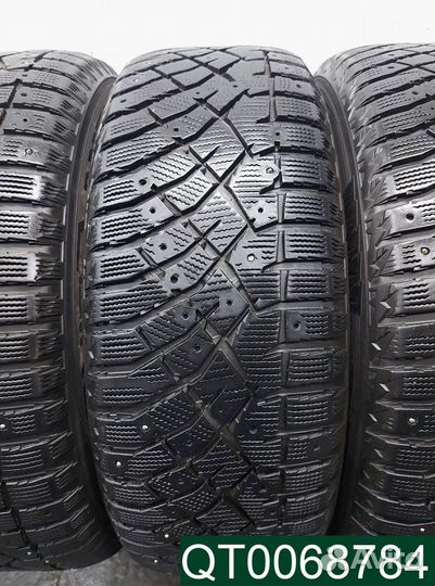 Nitto Therma Spike 235/60 R18 103N