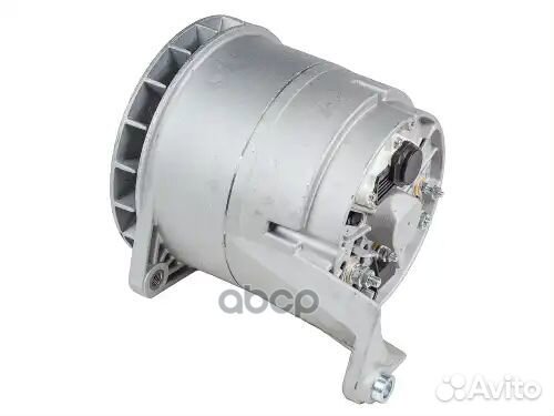 Генератор 28V 140A Omn Scania 3-serie K/L 90-97