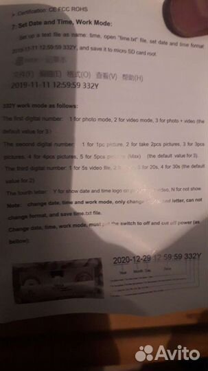 Фото лвушка