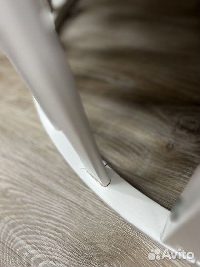 Детская кровать трансформер бу