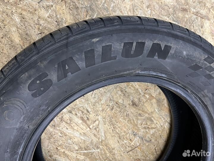 Sailun Atrezzo Elite 215/65 R17 99V