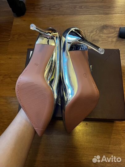 Туфли женские 39 размер
