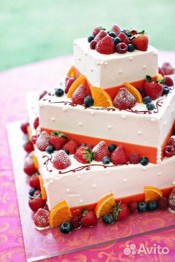 Организатор мероприятий