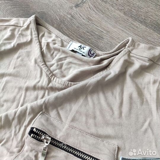 Пакет вещей 42 размер