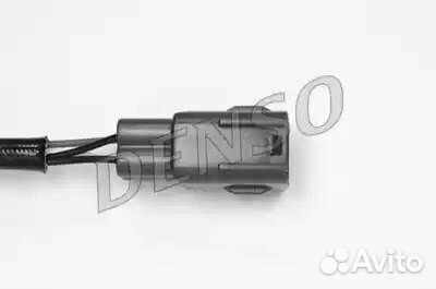 Лямбда-зонд (4-конт)