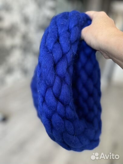 Шапка хельсинки