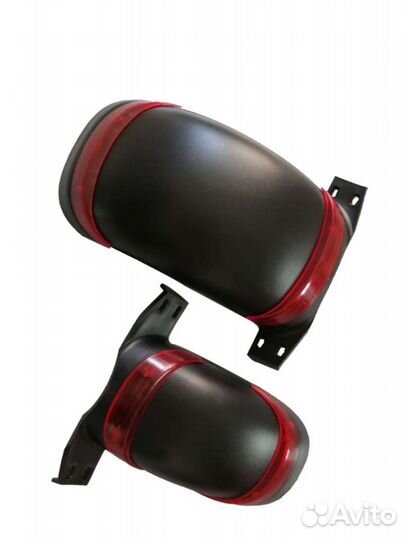 Запчасти для электросамоката Kugoo G1