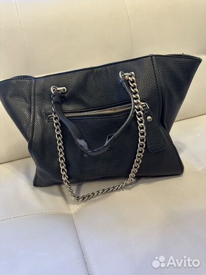 Сумка guess оригинал