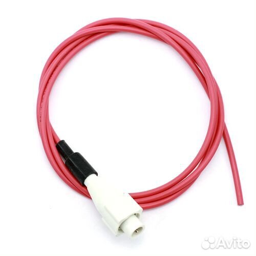 Ремни и шкивы, кабели комплектующие для лазера