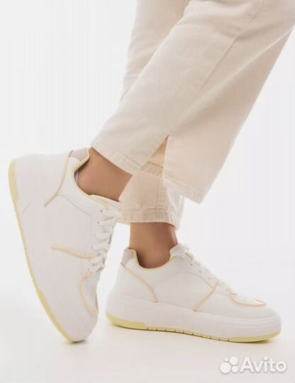 Обувь женская опт/розница