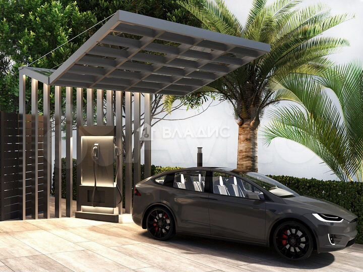 2-к. квартира, 48,4 м², 4/17 эт.