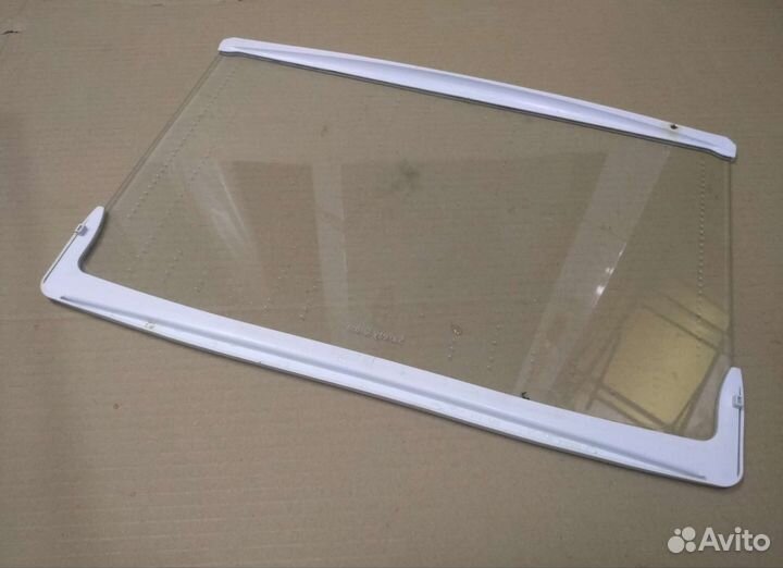 Полка для холодильника samsung