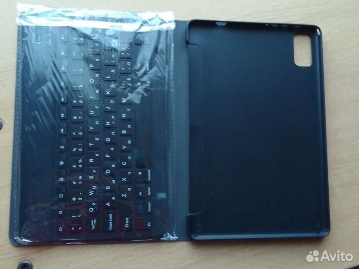 Планшет Smartx, 64гб